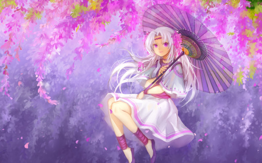 955078 (a): :2880x1800